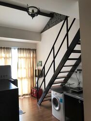 Tanjong Katong Road (D15), Apartment #568833981